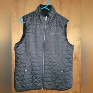 Free Country Puffer Vest